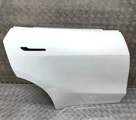 Tesla Model Y Rear door 2035503EDA