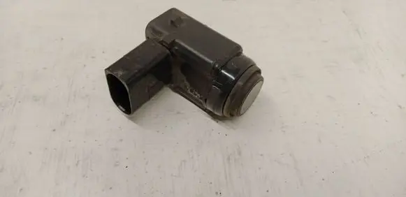 Volkswagen Touareg I Parking PDC sensor 3D0919275D 0263003169