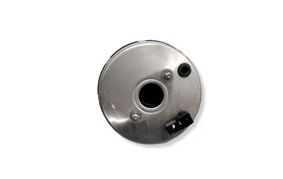 Mercedes-Benz ML W166 Brake booster A1664301230 32073812 A1669050500