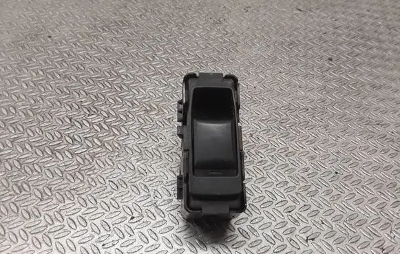 Jeep Patriot Electric window control switch 56040693AD
