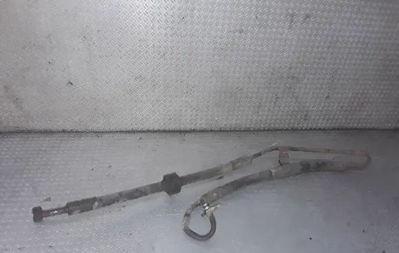 Mini One - Cooper R50 - 53 Power steering hose/pipe/line 