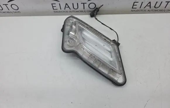 Volvo S60 LED Daytime headlight 89091133 A055364