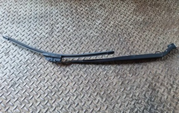 Jeep Grand Cherokee Windshield/front glass wiper blade 