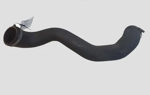 Ford S-MAX Intercooler hose/pipe AG916K863AB