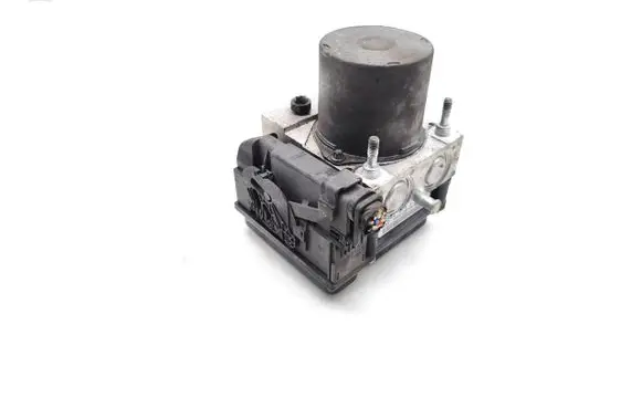 Hyundai Santa Fe ABS Pump 58910-2B850 0265235070 0265950525