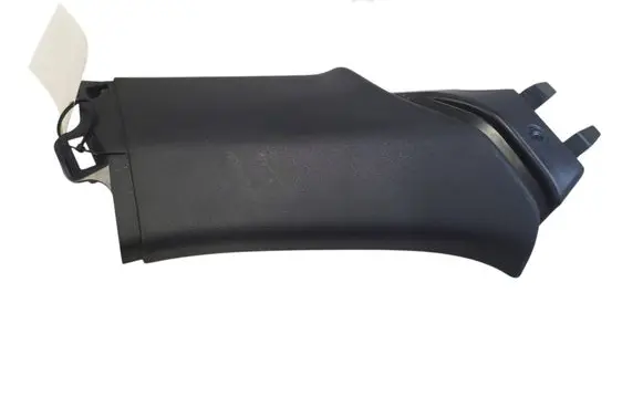 Volvo V40 (C) pillar trim 31305357