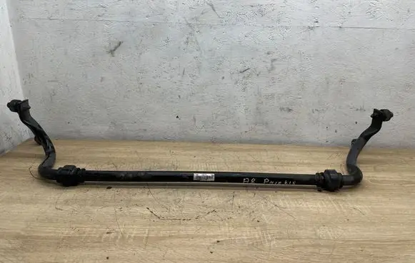 Audi A8 S8 D4 4H Front anti-roll bar/sway bar 4H0411309 7H0411309 07SALFE