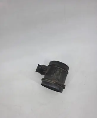 Volvo XC90 Mass air flow meter 0280218089 8670114