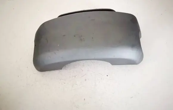 Honda Jazz Steering wheel column trim