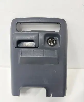 Toyota Picnic Car ashtray 7411144010 5881044020