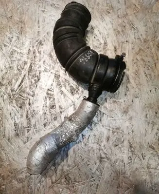 Toyota Hilux (AN10, AN20, AN30) Air intake hose/pipe 17881-0L170