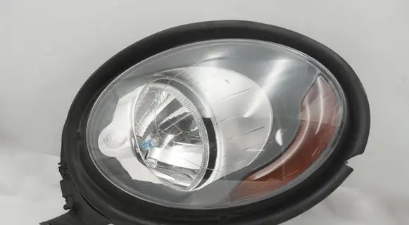 Mini One - Cooper F56 F55 Headlight/headlamp 7401596