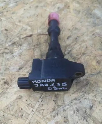 Honda Jazz High voltage ignition coil CM11109 EX06C