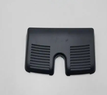 Nissan Leaf II (ZE1) Rearview mirror trim 284L85SH0A