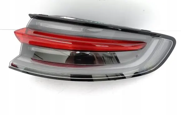 Porsche Macan (95B) Rear/tail lights 95B945092AJ