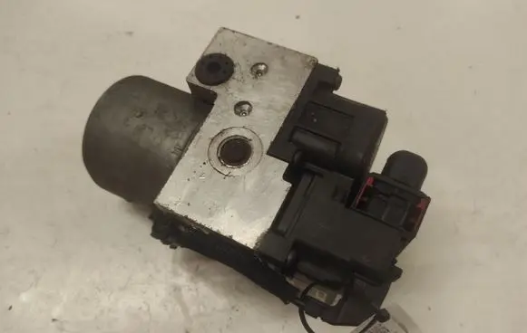 KIA Sorento ABS Pump 0273004660 482589 589103E310