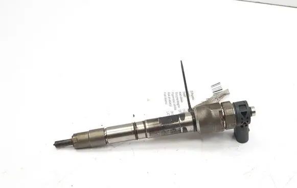 Seat Toledo IV (NH) Fuel injector 04L130277AD