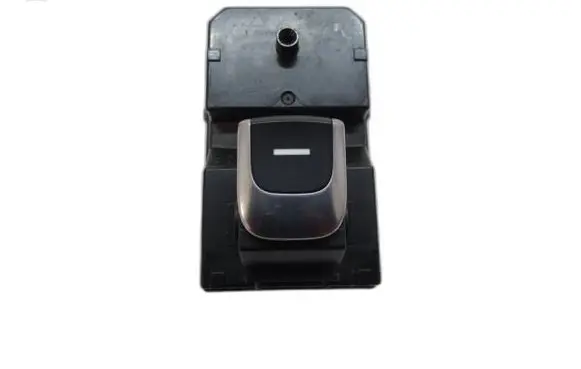 KIA Sportage Electric window control switch 93580-D9100