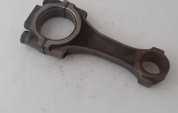 Iveco Daily 1st gen Connecting rod/conrod 30173