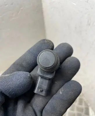 Seat Altea XL Parking PDC sensor 0263003397 080905 7l5919275