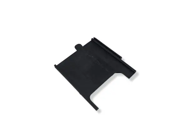 Opel Insignia A Battery box tray cover/lid 312632764 13256587