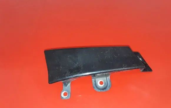 Opel Antara Rear/tail light trim molding NOCODE
