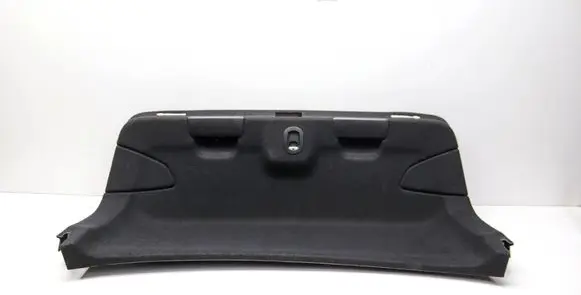 Audi A4 S4 B9 8W Tailgate trim 8W5867975B