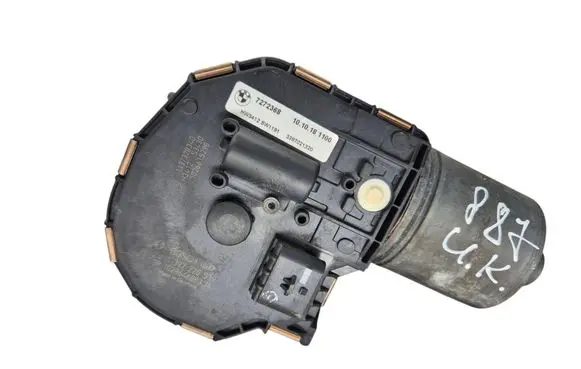 BMW 5 F10 F11 Wiper motor 1397220539 102864688334