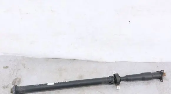 BMW 3 GT F34 Drive shaft (set) 7617428 8676288 26108676288
