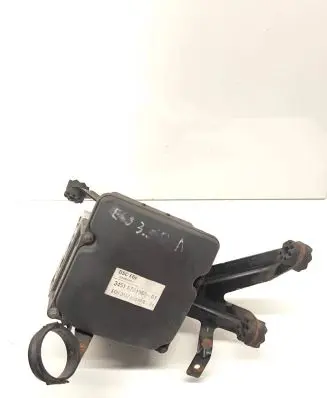 BMW 5 E60 E61 ABS Pump 6781970 6781968