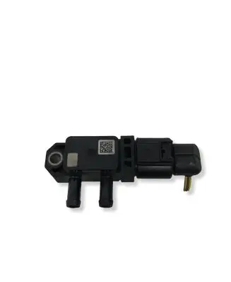 Skoda Rapid (NH) Exhaust gas pressure sensor 04L906051
