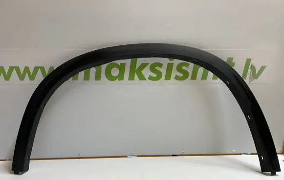 BMW X1 E84 Front arch trim 2990165