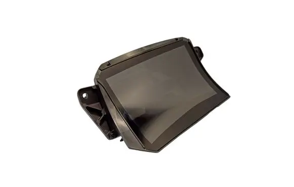 BMW iX3 G08 Head up display screen 62308784905 8784905