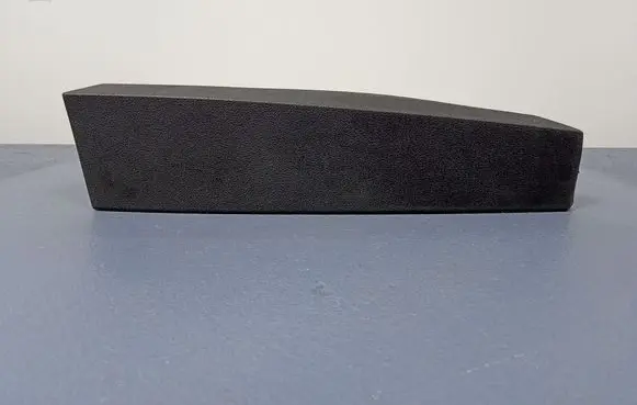 BMW 2 F44 Other sill/pillar trim element 6994858