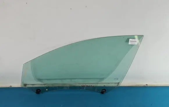 Renault Megane IV Front door window glass four-door IMPRK1513122