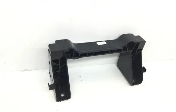 Mercedes-Benz AMG GT R190 C190 Other center console (tunnel) element A1906820080