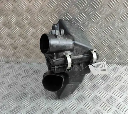Toyota Yaris Cross Air filter box 17705K0040 17701K0040