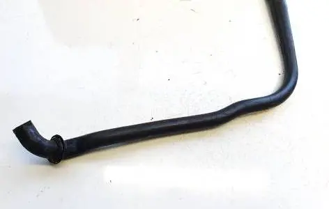 Opel Insignia A Engine coolant pipe/hose 22782630 565563897