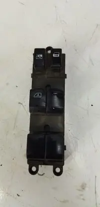 Subaru Forester SH Electric window control switch
