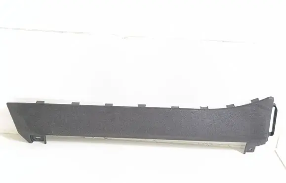 BMW X1 U11 Other dashboard part 19715410 197154