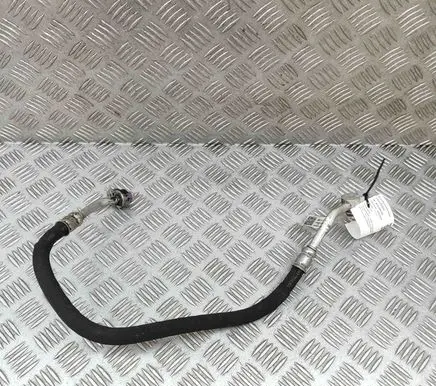 Audi A4 S4 B9 8W Air conditioning (A/C) pipe/hose 8W0816721B