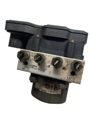 Chrysler Town & Country V ABS Pump 0265956023 2265106455 0400967