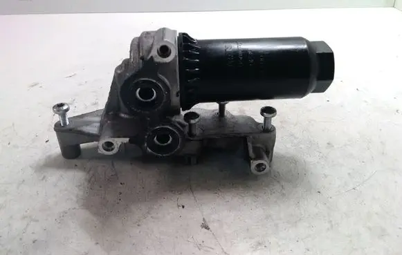 Renault Espace - Grand espace V Other gearbox part DU3R7D104BC 7M5R6C631AD