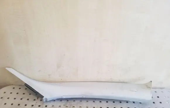 Jaguar XF X260 (A) pillar trim GX6303512