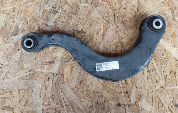 Seat Alhambra (Mk2) Rear upper control arm/wishbone 5Q0505323