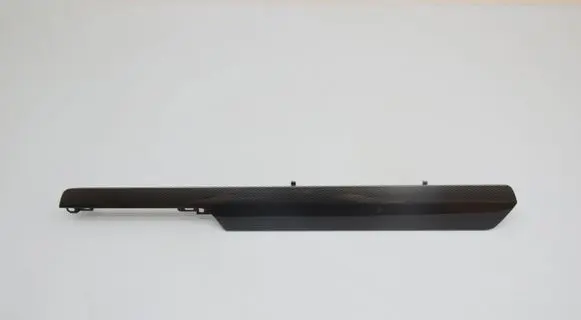 Volkswagen Tiguan Dashboard glove box trim 5NB858418