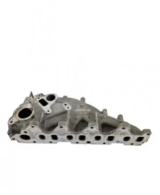 Nissan X-Trail T32 Intake manifold 140032531R