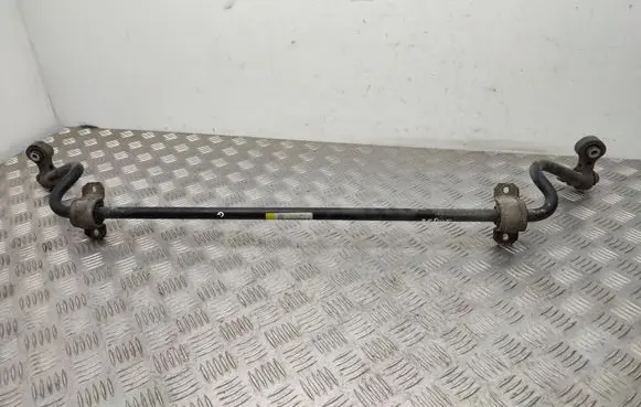 Audi A4 Allroad Rear anti-roll bar/sway bar 8K0511305AE