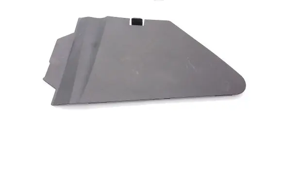Jaguar XE Wiper trim GX7302223BF