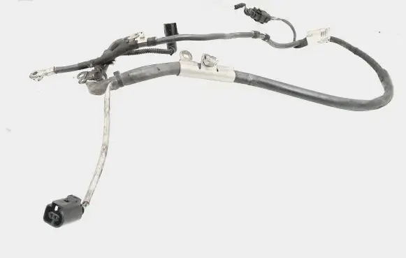 Volkswagen Golf Plus Wires (generator/alternator) 1K0971349BT